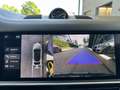 Porsche Cayenne Coupe E-Hybrid PHEV 17,9 kWh Aut.  / APPROVED 2027 Schwarz - thumbnail 39