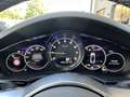 Porsche Cayenne Coupe E-Hybrid PHEV 17,9 kWh Aut.  / APPROVED 2027 Schwarz - thumbnail 27