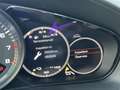 Porsche Cayenne Coupe E-Hybrid PHEV 17,9 kWh Aut.  / APPROVED 2027 Schwarz - thumbnail 40