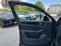 Porsche Cayenne Coupe E-Hybrid PHEV 17,9 kWh Aut.  / APPROVED 2027 Schwarz - thumbnail 34