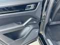 Porsche Cayenne Coupe E-Hybrid PHEV 17,9 kWh Aut.  / APPROVED 2027 Schwarz - thumbnail 16