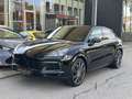Porsche Cayenne Coupe E-Hybrid PHEV 17,9 kWh Aut.  / APPROVED 2027 Schwarz - thumbnail 1