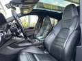 Porsche Cayenne Coupe E-Hybrid PHEV 17,9 kWh Aut.  / APPROVED 2027 Schwarz - thumbnail 37