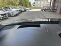 Porsche Cayenne Coupe E-Hybrid PHEV 17,9 kWh Aut.  / APPROVED 2027 Schwarz - thumbnail 28