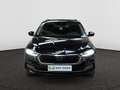 Skoda Octavia Octavia Combi Ambition 1,0 TSI 81 kW 6-speed mech. Noir - thumbnail 3