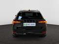 Skoda Octavia Octavia Combi Ambition 1,0 TSI 81 kW 6-speed mech. Zwart - thumbnail 4
