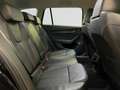 Skoda Octavia Octavia Combi Ambition 1,0 TSI 81 kW 6-speed mech. Zwart - thumbnail 15
