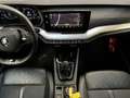 Skoda Octavia Octavia Combi Ambition 1,0 TSI 81 kW 6-speed mech. Noir - thumbnail 10
