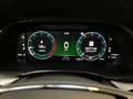 Skoda Octavia Octavia Combi Ambition 1,0 TSI 81 kW 6-speed mech. Zwart - thumbnail 9