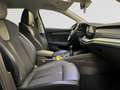 Skoda Octavia Octavia Combi Ambition 1,0 TSI 81 kW 6-speed mech. Zwart - thumbnail 14