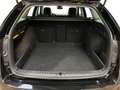 Skoda Octavia Octavia Combi Ambition 1,0 TSI 81 kW 6-speed mech. Zwart - thumbnail 17