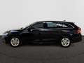 Skoda Octavia Octavia Combi Ambition 1,0 TSI 81 kW 6-speed mech. Zwart - thumbnail 21