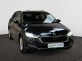 Skoda Octavia Octavia Combi Ambition 1,0 TSI 81 kW 6-speed mech. Zwart - thumbnail 18