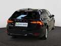 Skoda Octavia Octavia Combi Ambition 1,0 TSI 81 kW 6-speed mech. Noir - thumbnail 2