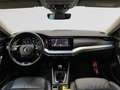 Skoda Octavia Octavia Combi Ambition 1,0 TSI 81 kW 6-speed mech. Zwart - thumbnail 7