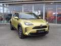 Toyota Yaris Cross 1,5 VVT-i Hybrid Active Drive Aut. + WP Gold - thumbnail 2