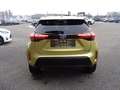 Toyota Yaris Cross 1,5 VVT-i Hybrid Active Drive Aut. + WP Gold - thumbnail 6