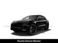 Porsche Macan GTS Schwarz - thumbnail 1