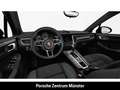 Porsche Macan GTS Schwarz - thumbnail 5