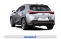 Lexus UX 300e 300h 2.0 F-Design 2wd cvt Argento - thumbnail 4