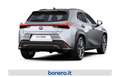 Lexus UX 300e 300h 2.0 F-Design 2wd cvt Argento - thumbnail 3