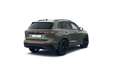 Volkswagen Tiguan 1.5 TSI DSG eHybrid R-Line | PANO | AHK Zielony - thumbnail 5
