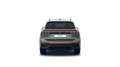 Volkswagen Tiguan 1.5 TSI DSG eHybrid R-Line | PANO | AHK Zielony - thumbnail 4