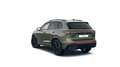 Volkswagen Tiguan 1.5 TSI DSG eHybrid R-Line | PANO | AHK Zielony - thumbnail 3