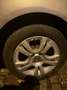 Opel Corsa 1.2i Essentia Easytronic Grijs - thumbnail 2