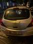 Opel Corsa 1.2i Essentia Easytronic Grijs - thumbnail 13