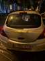 Opel Corsa 1.2i Essentia Easytronic Grijs - thumbnail 12
