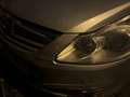 Opel Corsa 1.2i Essentia Easytronic Grijs - thumbnail 3