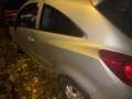 Opel Corsa 1.2i Essentia Easytronic Grijs - thumbnail 10