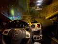 Opel Corsa 1.2i Essentia Easytronic Grijs - thumbnail 4