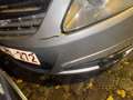 Opel Corsa 1.2i Essentia Easytronic Grijs - thumbnail 7
