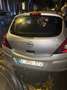 Opel Corsa 1.2i Essentia Easytronic Grijs - thumbnail 11
