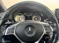 Mercedes-Benz CLA 250 Sport Ambition Pano Navi Stoelverwarming Grigio - thumbnail 8