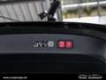 Mercedes-Benz GLC 400 e 4M AMG Line *HUD*Distr*AHK*360°*Burm* Noir - thumbnail 8
