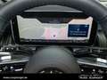 Mercedes-Benz GLC 400 e 4M AMG Line *HUD*Distr*AHK*360°*Burm* Noir - thumbnail 19