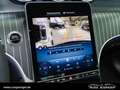 Mercedes-Benz GLC 400 e 4M AMG Line *HUD*Distr*AHK*360°*Burm* Noir - thumbnail 20