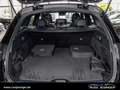 Mercedes-Benz GLC 400 e 4M AMG Line *HUD*Distr*AHK*360°*Burm* Noir - thumbnail 7