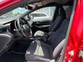 Toyota Corolla Touring Sports 125H Active Tech Rojo - thumbnail 12