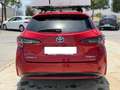 Toyota Corolla Touring Sports 125H Active Tech Rojo - thumbnail 7