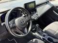 Toyota Corolla Touring Sports 125H Active Tech Rojo - thumbnail 13