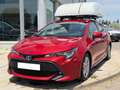 Toyota Corolla Touring Sports 125H Active Tech Rojo - thumbnail 5