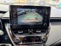 Toyota Corolla Touring Sports 125H Active Tech Rojo - thumbnail 14
