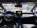 Toyota Corolla Touring Sports 125H Active Tech Rojo - thumbnail 10