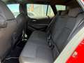 Toyota Corolla Touring Sports 125H Active Tech Rojo - thumbnail 11