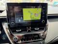 Toyota Corolla Touring Sports 125H Active Tech Rojo - thumbnail 15