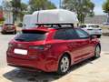 Toyota Corolla Touring Sports 125H Active Tech Rojo - thumbnail 8